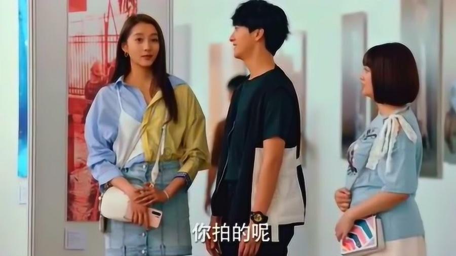 得了灰指甲，会传染给小孩吗？