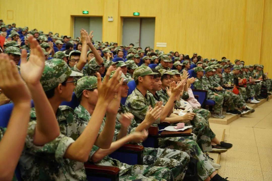 青岛地质院召开2023年度党支部书记抓基层党建述职会议