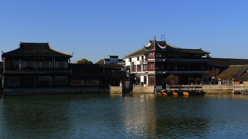 始终坚持人民至上，彰显杨浦巡察担当